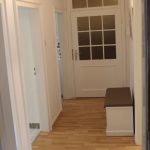 Monteurzimmer_Zimmer 1_#5