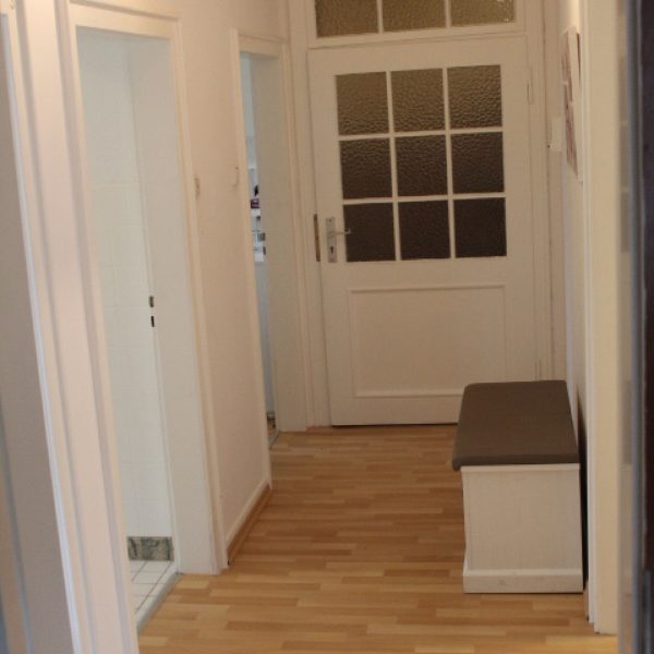 Monteurzimmer_Zimmer 1_#5