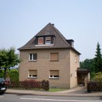 SANYO DIGITAL CAMERA