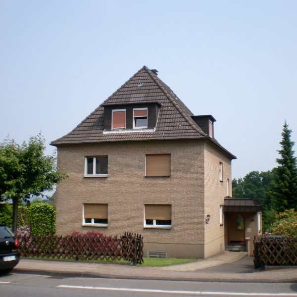 SANYO DIGITAL CAMERA