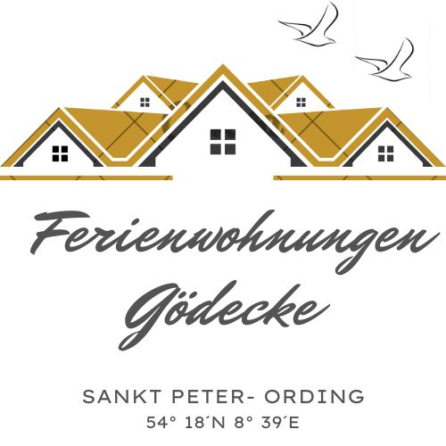 Ferienwohnungen Gödecke