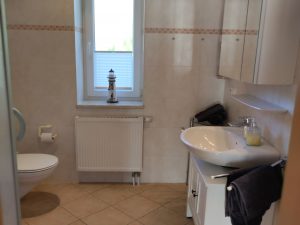 IMG4484896
