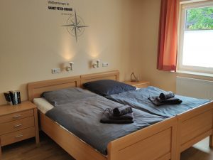 IMG4814556