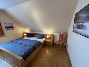 IMG_1391