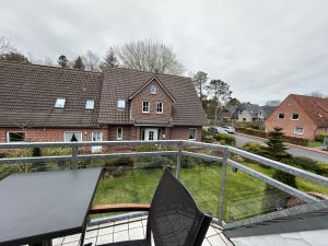 IMG_1407