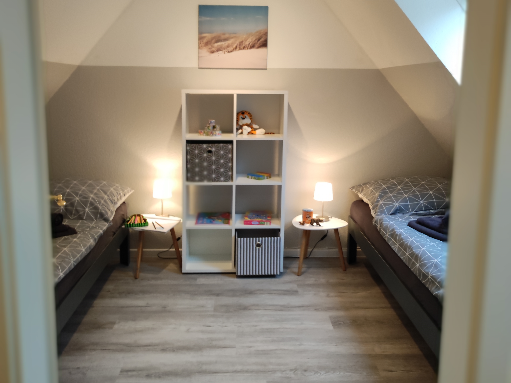 Schlafzimmer1
