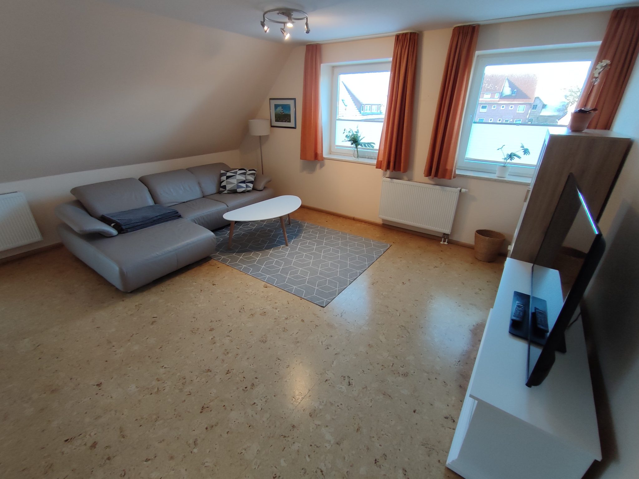 Whg. 5 Bild4