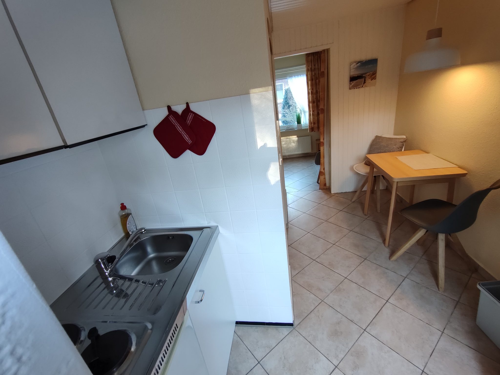 Whg.6 Bild1