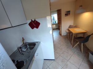 Whg.6 Bild1