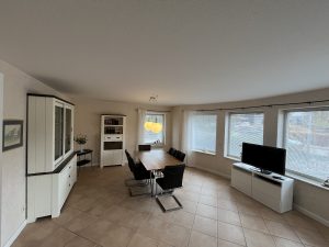 IMG_3183