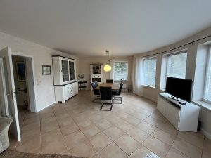 IMG_3185